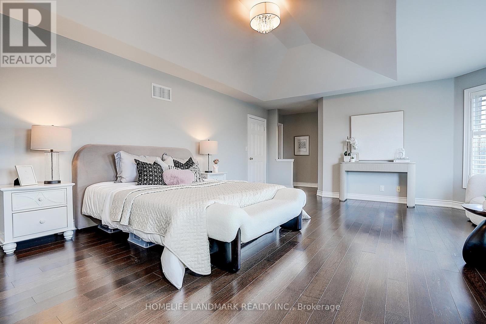 42 HOGABOOM AVENUE, Aurora, Ontario, L4G0E6 — Photo 21