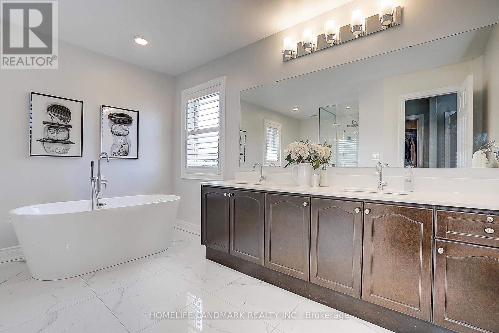 42 HOGABOOM AVENUE, Aurora, Ontario, L4G0E6 — Photo 22