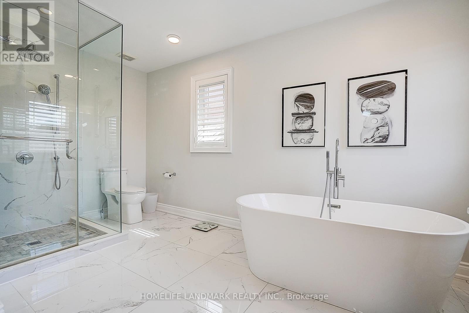 42 HOGABOOM AVENUE, Aurora, Ontario, L4G0E6 — Photo 23