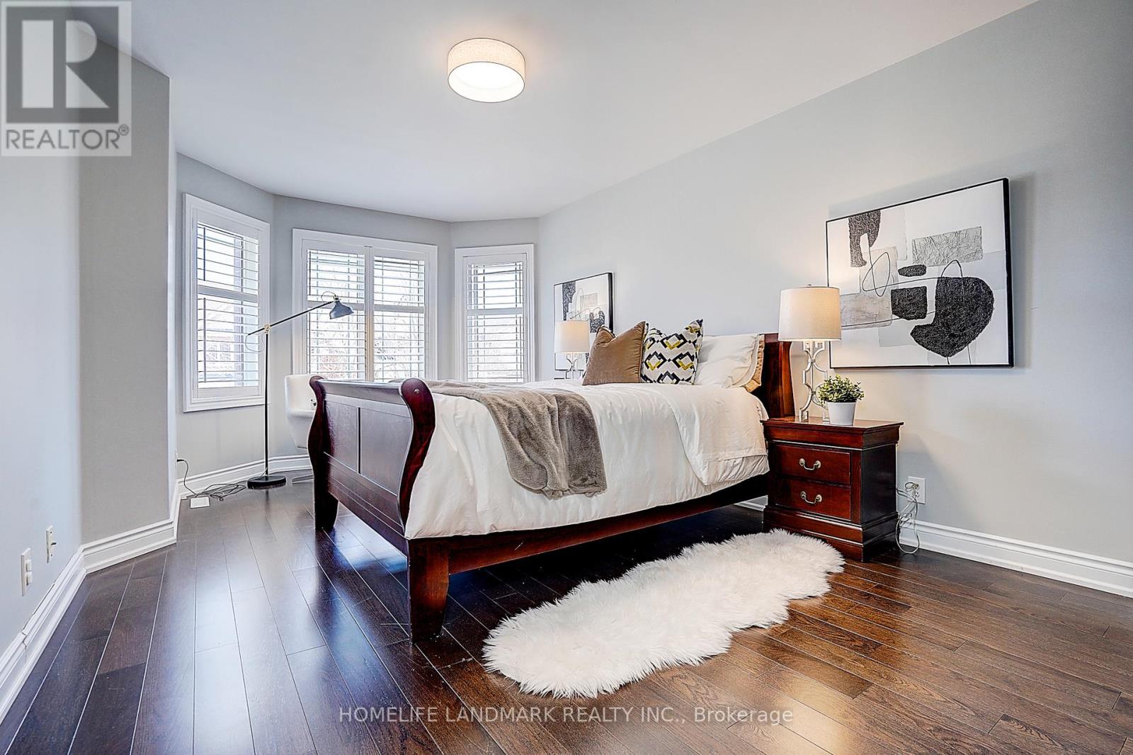 42 HOGABOOM AVENUE, Aurora, Ontario, L4G0E6 — Photo 24