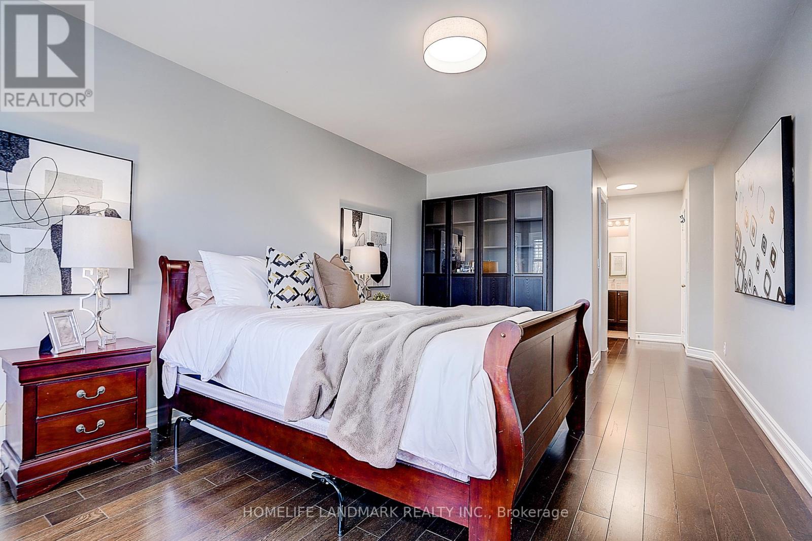 42 HOGABOOM AVENUE, Aurora, Ontario, L4G0E6 — Photo 25