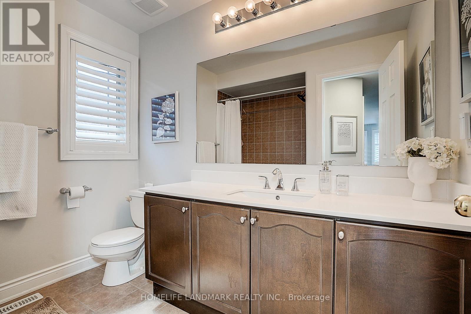 42 HOGABOOM AVENUE, Aurora, Ontario, L4G0E6 — Photo 26