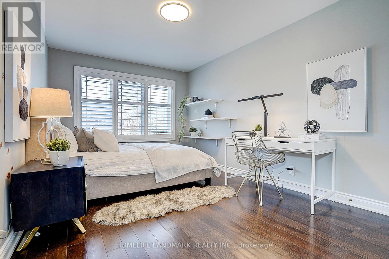 42 HOGABOOM AVENUE, Aurora, Ontario, L4G0E6 — Photo 27