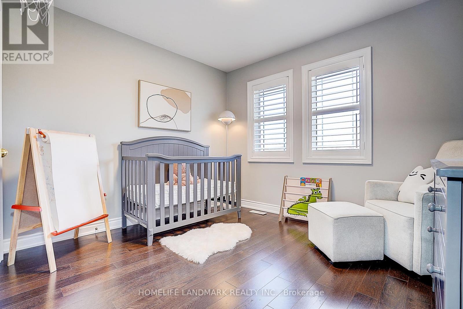 42 HOGABOOM AVENUE, Aurora, Ontario, L4G0E6 — Photo 29