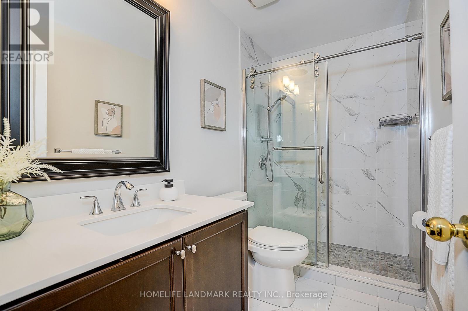 42 HOGABOOM AVENUE, Aurora, Ontario, L4G0E6 — Photo 30