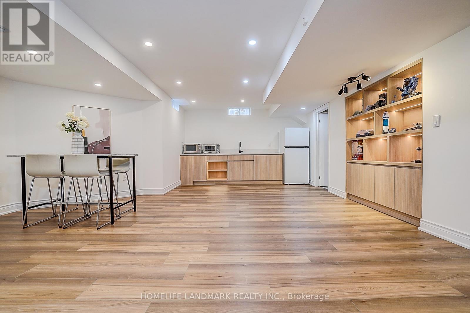 42 HOGABOOM AVENUE, Aurora, Ontario, L4G0E6 — Photo 31