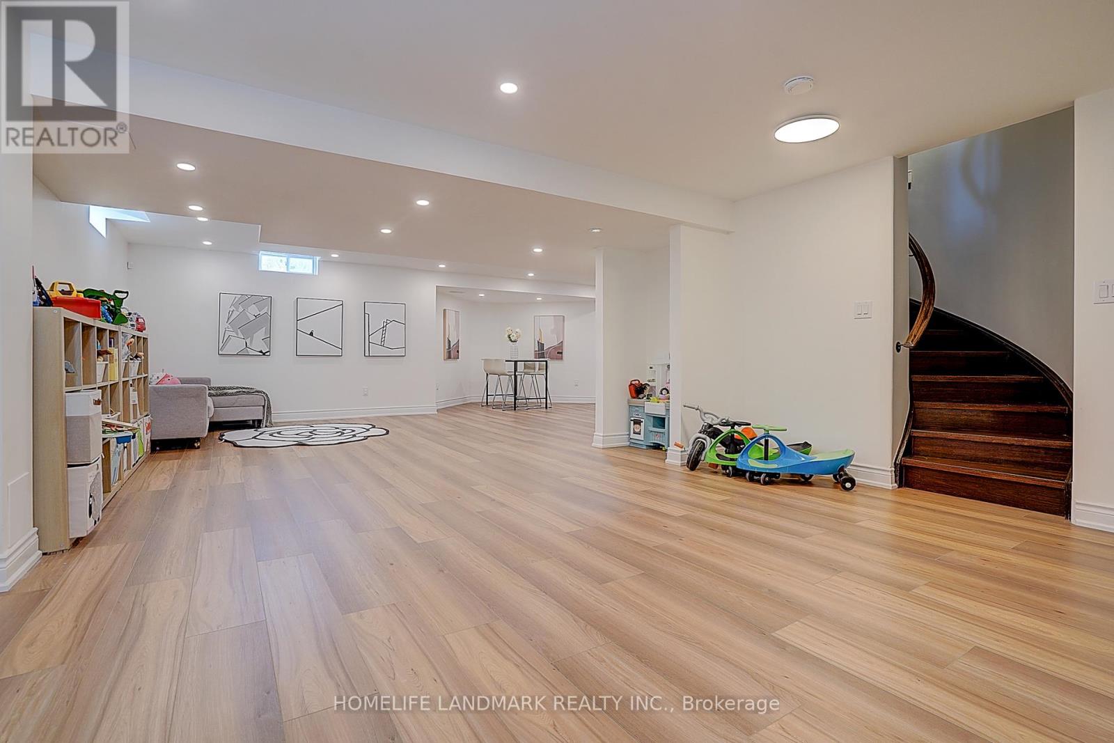 42 HOGABOOM AVENUE, Aurora, Ontario, L4G0E6 — Photo 33