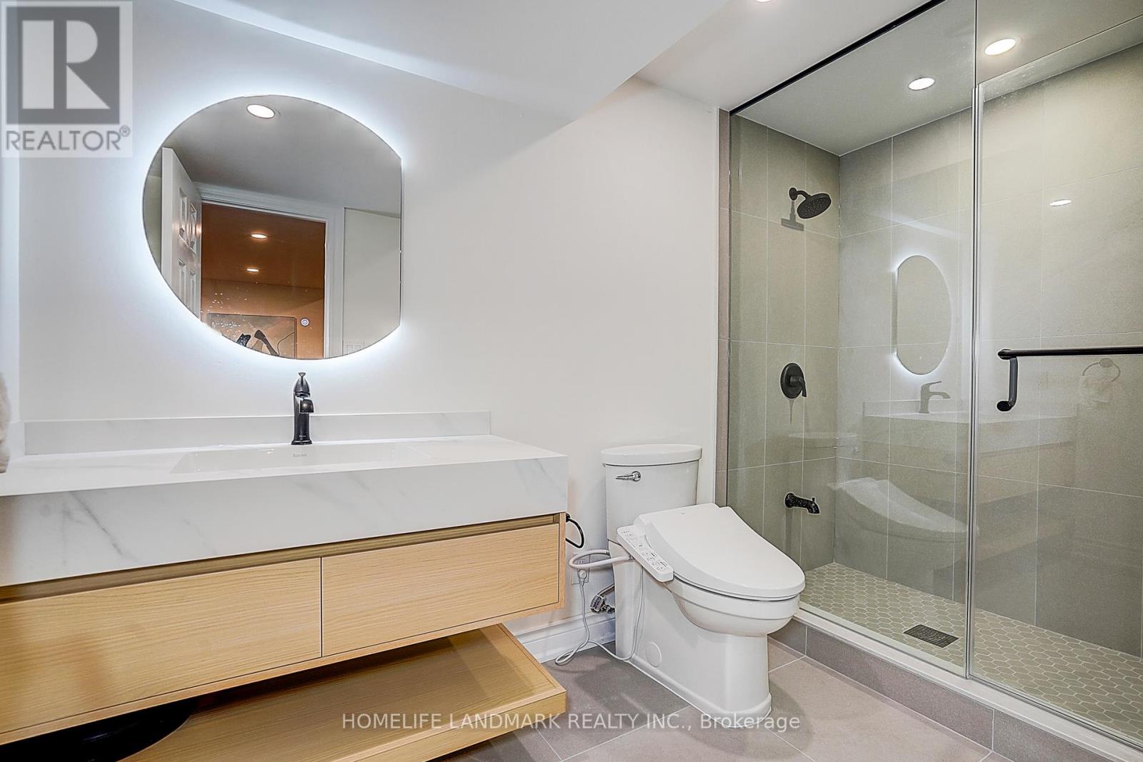 42 HOGABOOM AVENUE, Aurora, Ontario, L4G0E6 — Photo 34