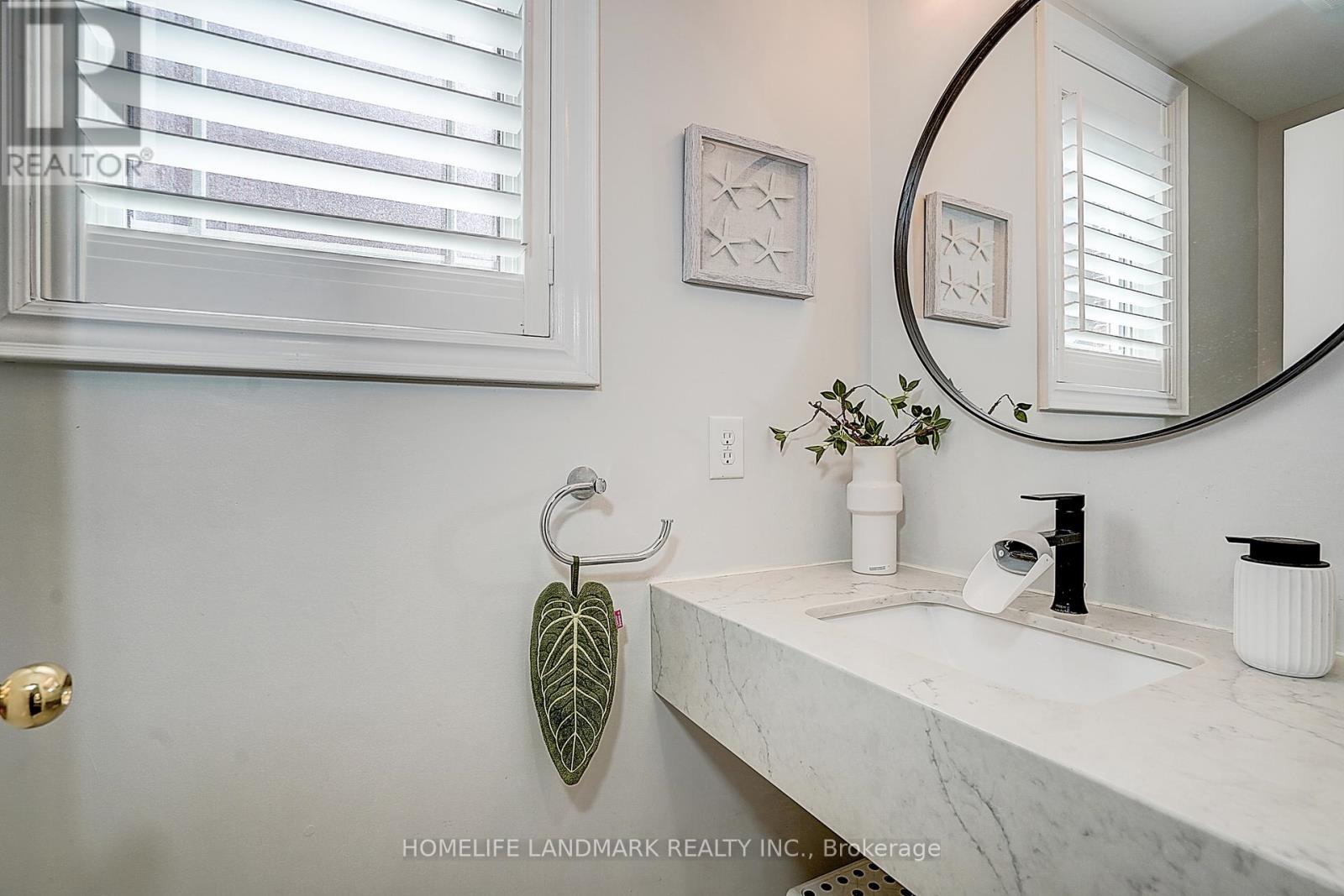 42 HOGABOOM AVENUE, Aurora, Ontario, L4G0E6 — Photo 35