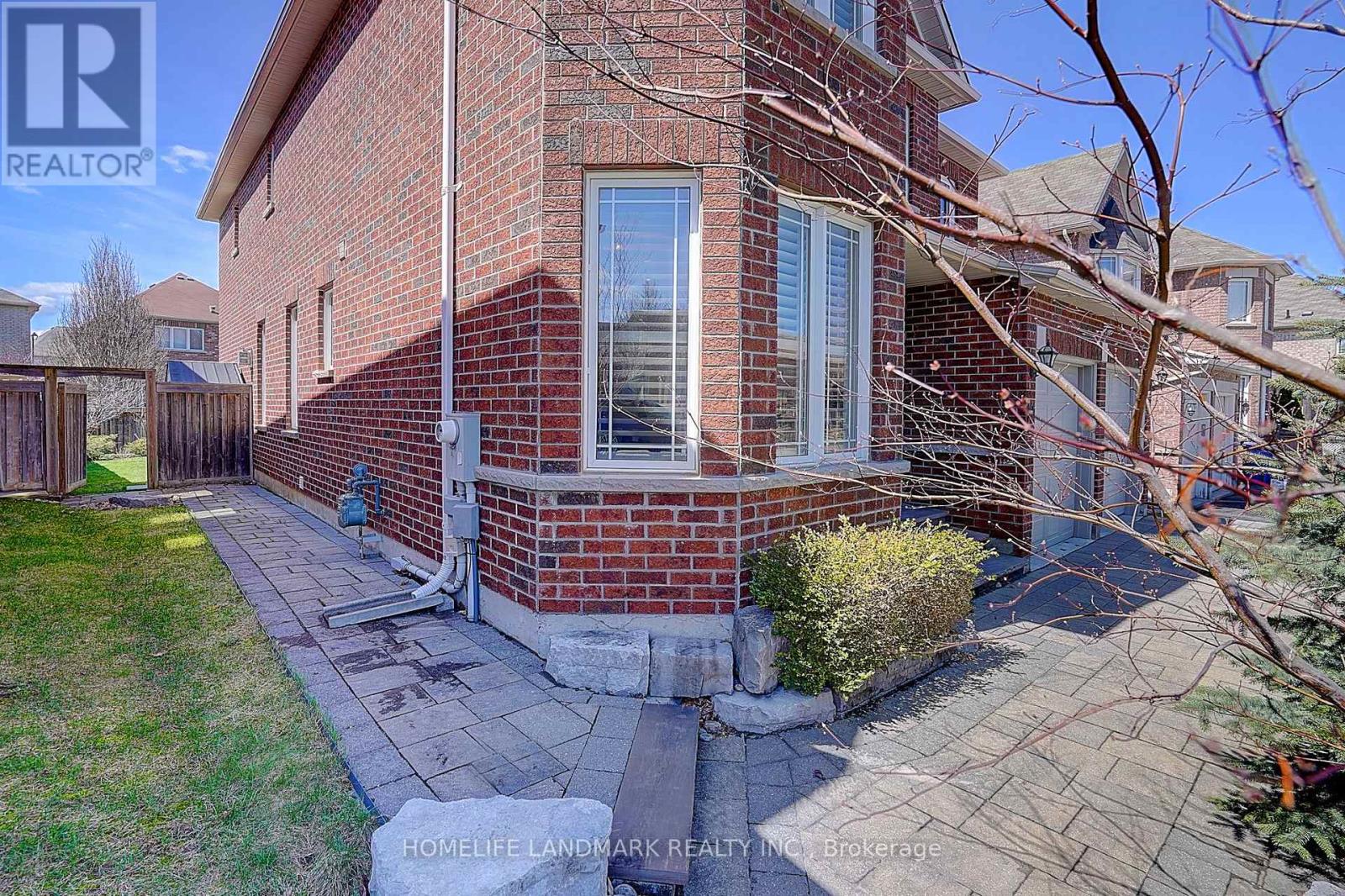 42 HOGABOOM AVENUE, Aurora, Ontario, L4G0E6 — Photo 36