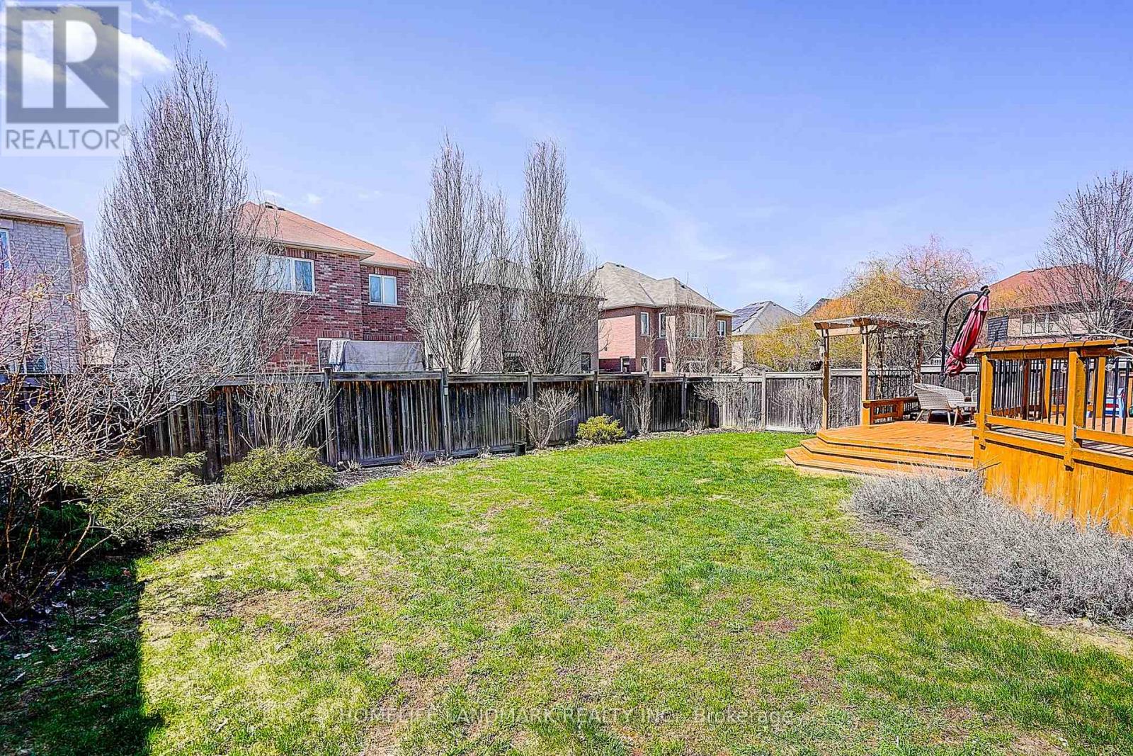 42 HOGABOOM AVENUE, Aurora, Ontario, L4G0E6 — Photo 37