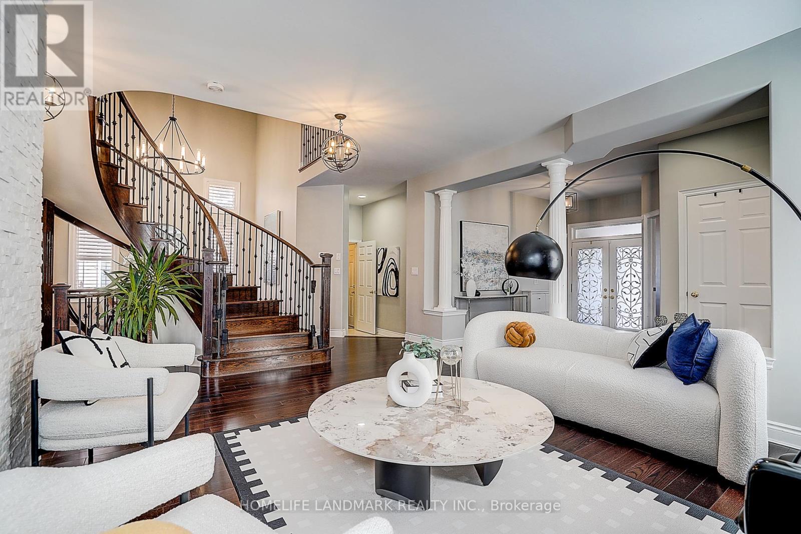 42 HOGABOOM AVENUE, Aurora, Ontario, L4G0E6 — Photo 7