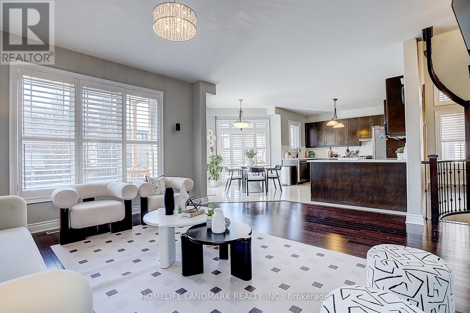 42 HOGABOOM AVENUE, Aurora, Ontario, L4G0E6 — Photo 8