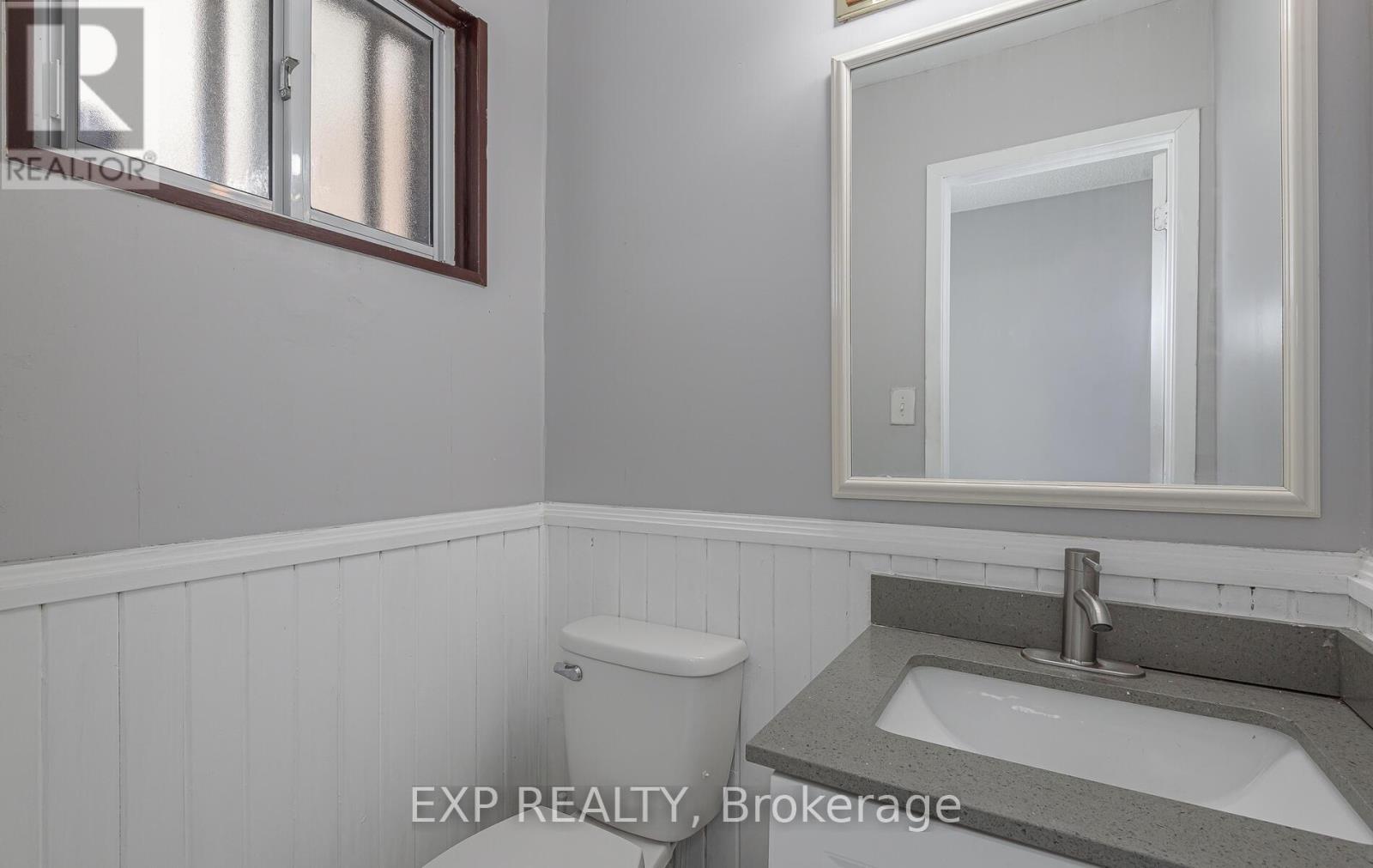 225 BARONWOOD COURT, Brampton (Brampton North), Ontario, L6V3H9 — Photo 11