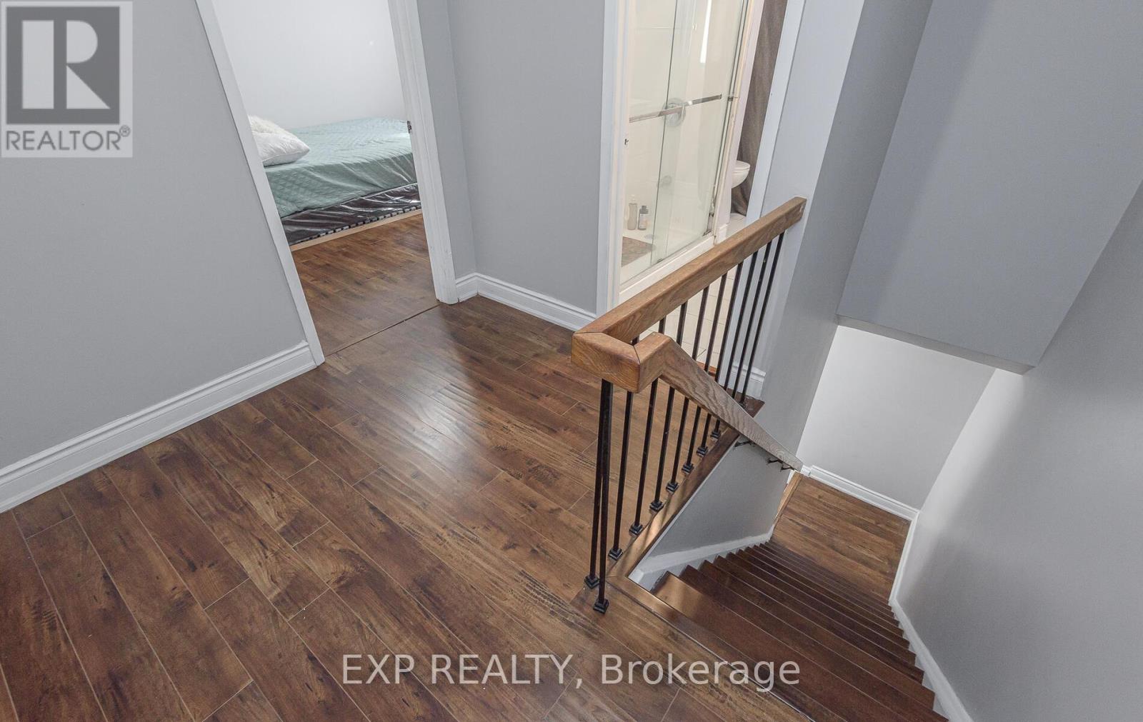 225 BARONWOOD COURT, Brampton (Brampton North), Ontario, L6V3H9 — Photo 12