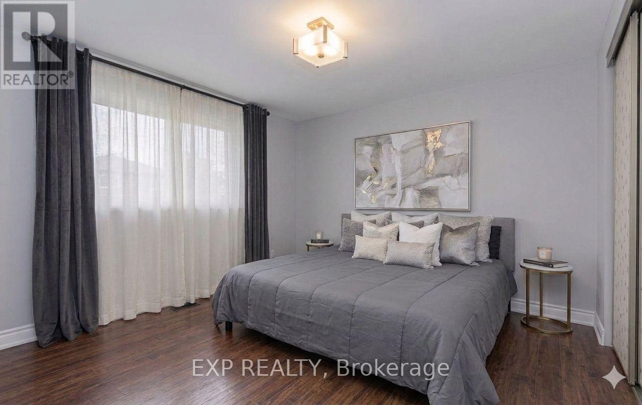 225 BARONWOOD COURT, Brampton (Brampton North), Ontario, L6V3H9 — Photo 13
