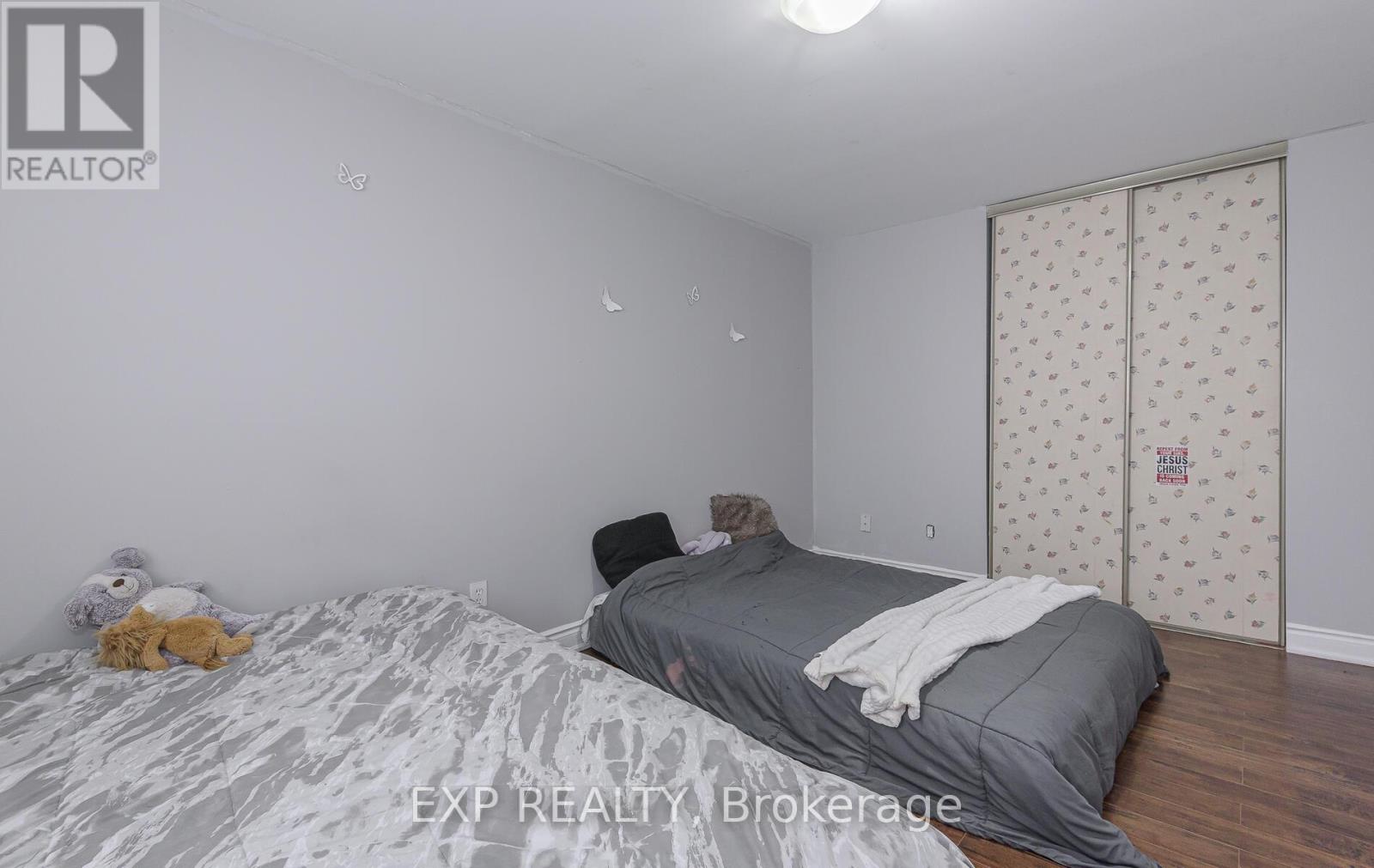 225 BARONWOOD COURT, Brampton (Brampton North), Ontario, L6V3H9 — Photo 14