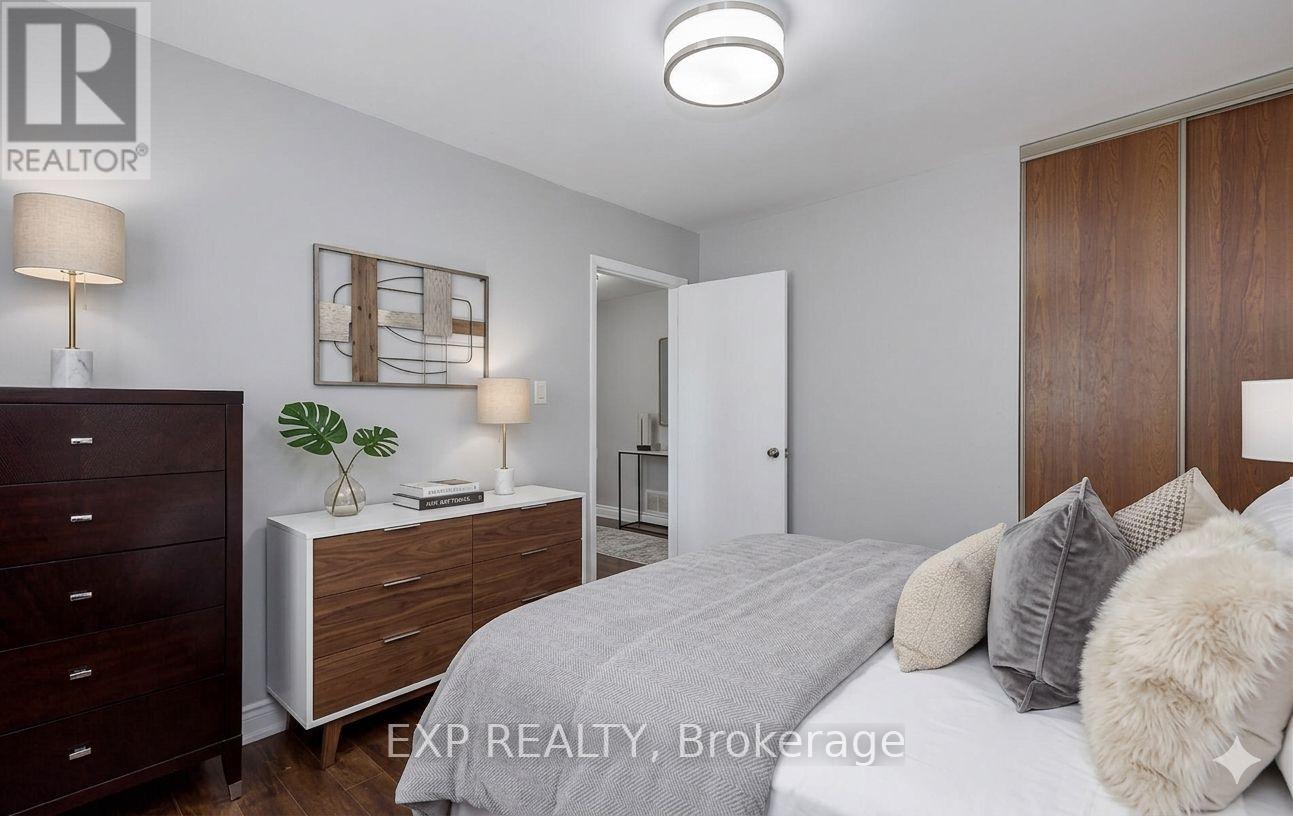 225 BARONWOOD COURT, Brampton (Brampton North), Ontario, L6V3H9 — Photo 16