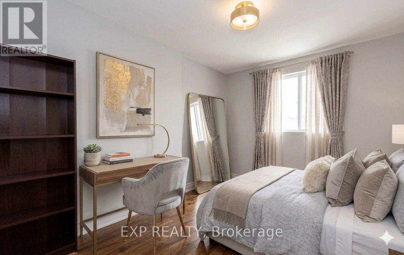 225 BARONWOOD COURT, Brampton (Brampton North), Ontario, L6V3H9 — Photo 18