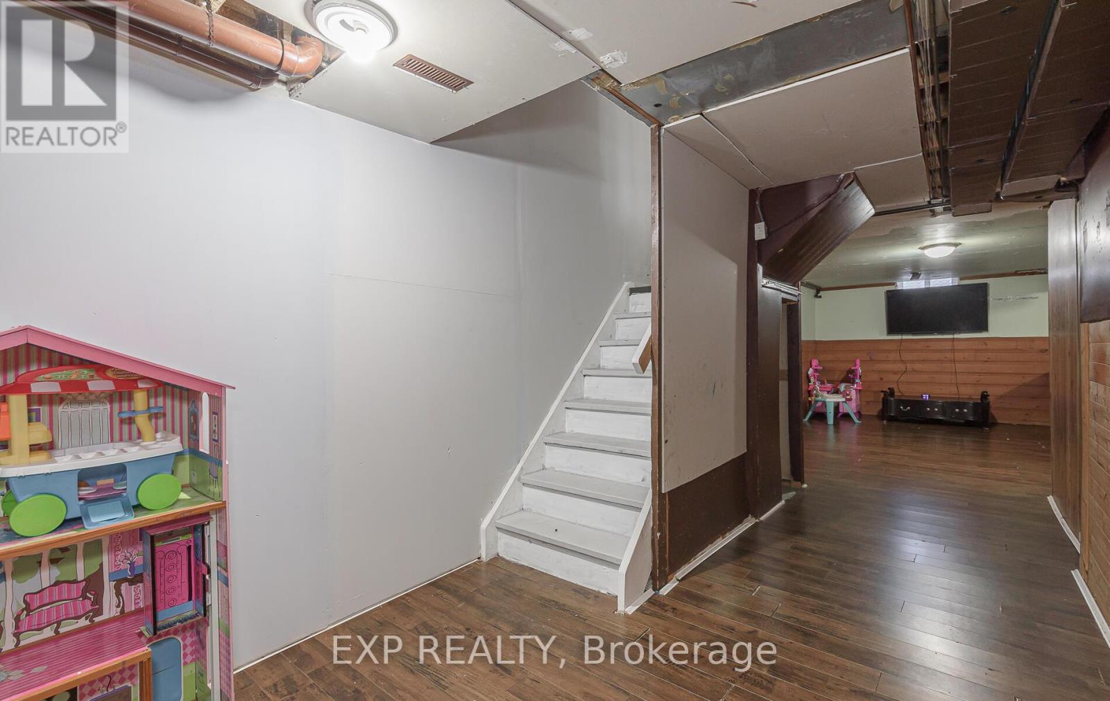 225 BARONWOOD COURT, Brampton (Brampton North), Ontario, L6V3H9 — Photo 19