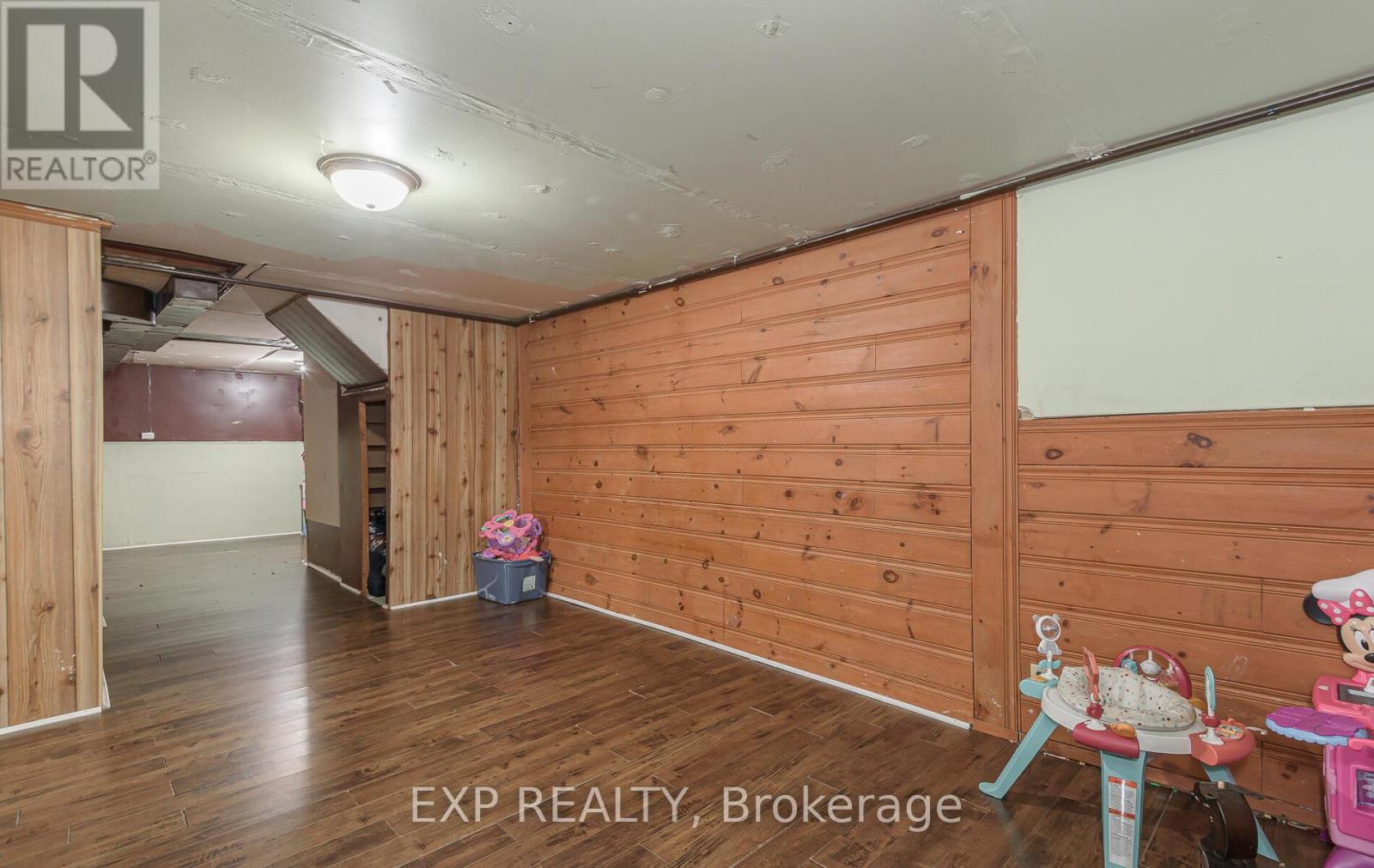 225 BARONWOOD COURT, Brampton (Brampton North), Ontario, L6V3H9 — Photo 20