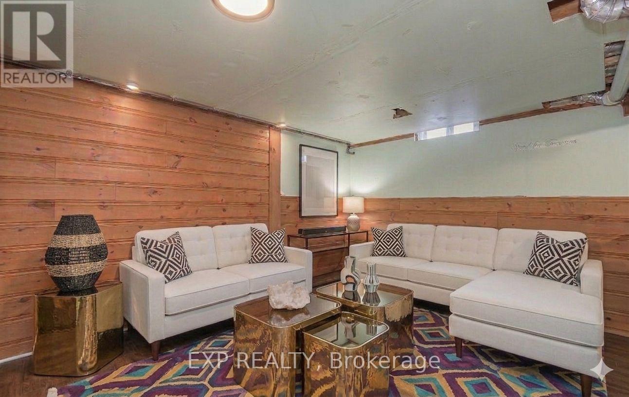 225 BARONWOOD COURT, Brampton (Brampton North), Ontario, L6V3H9 — Photo 21