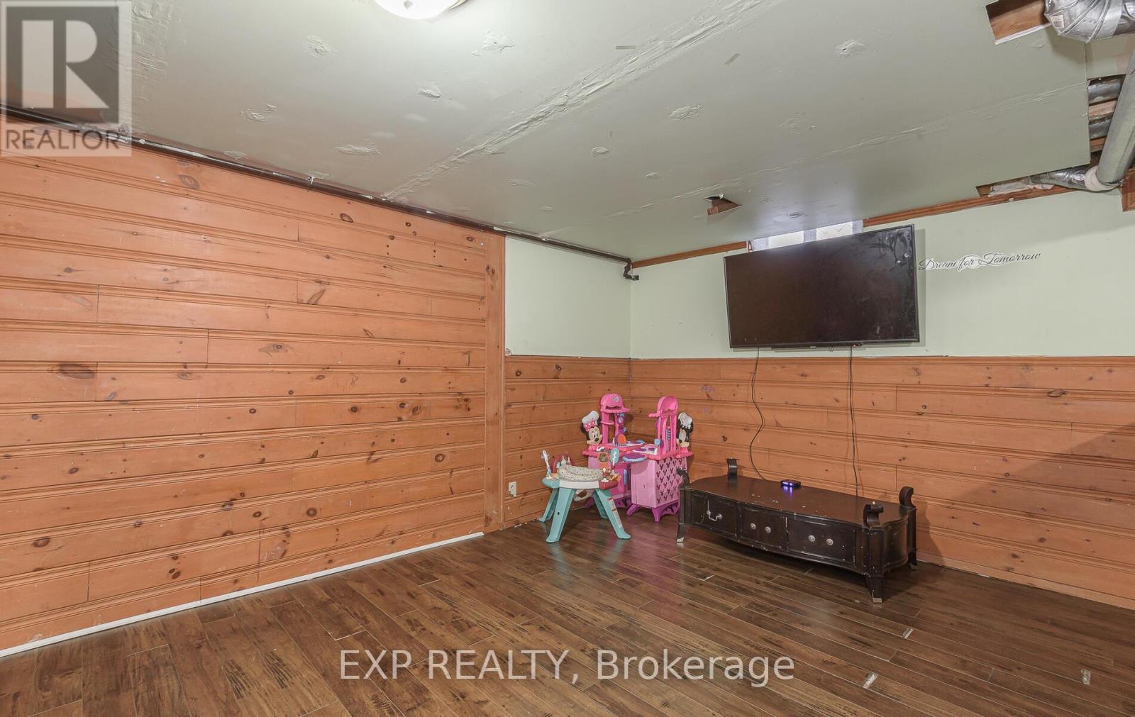 225 BARONWOOD COURT, Brampton (Brampton North), Ontario, L6V3H9 — Photo 22