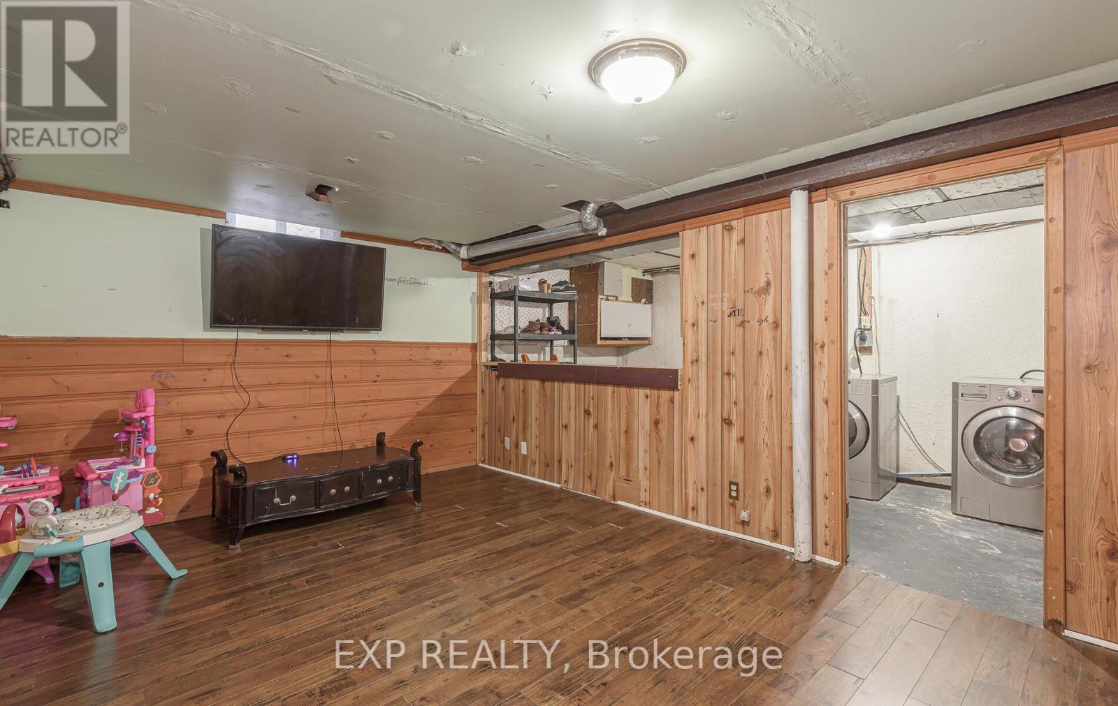 225 BARONWOOD COURT, Brampton (Brampton North), Ontario, L6V3H9 — Photo 23