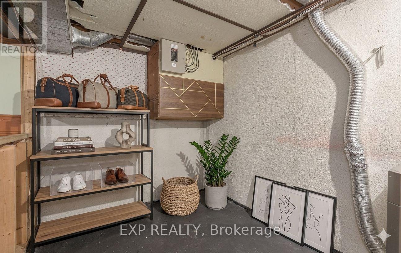 225 BARONWOOD COURT, Brampton (Brampton North), Ontario, L6V3H9 — Photo 24