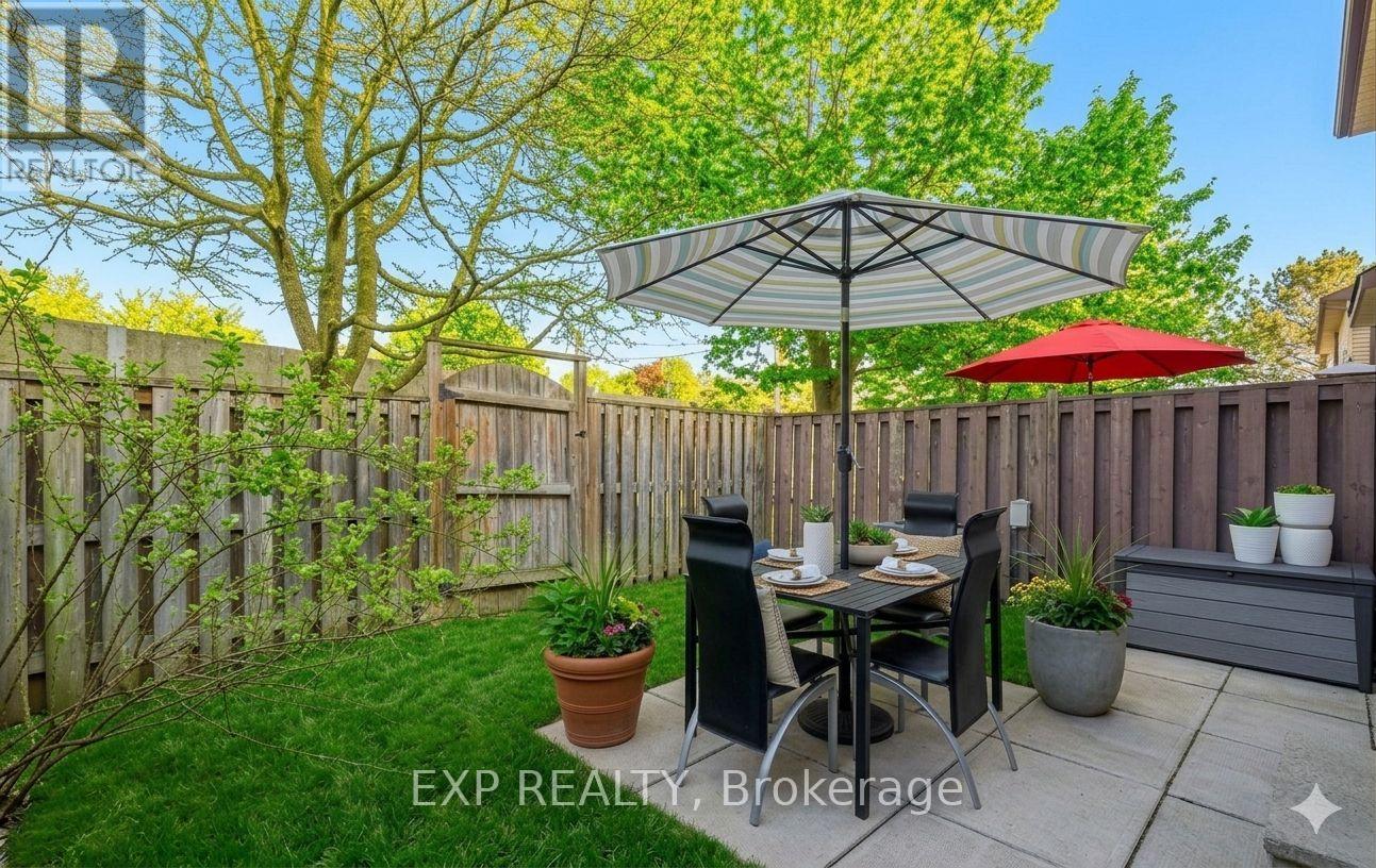 225 BARONWOOD COURT, Brampton (Brampton North), Ontario, L6V3H9 — Photo 26