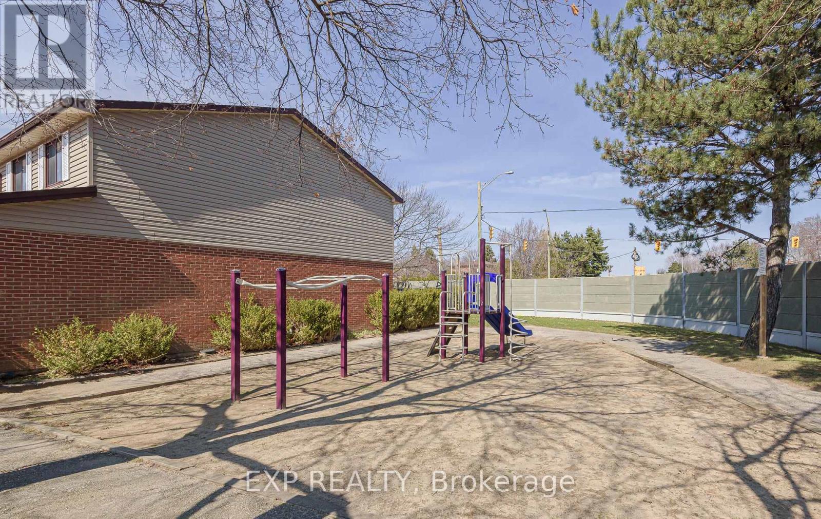225 BARONWOOD COURT, Brampton (Brampton North), Ontario, L6V3H9 — Photo 27