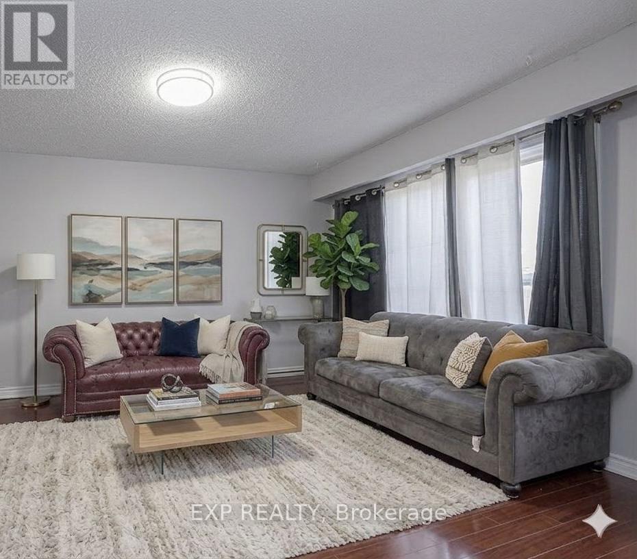 225 BARONWOOD COURT, Brampton (Brampton North), Ontario, L6V3H9 — Photo 6