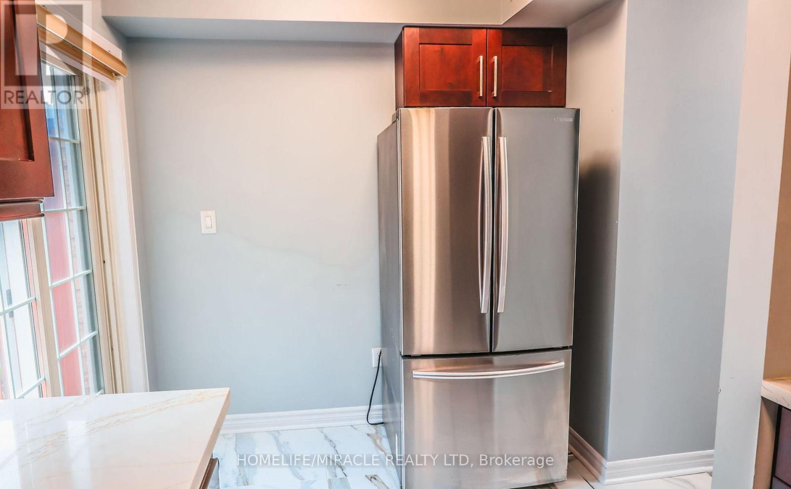 46 - 75 STRATHAVEN DRIVE, Mississauga (Hurontario), Ontario, L5R3W1 — Photo 16