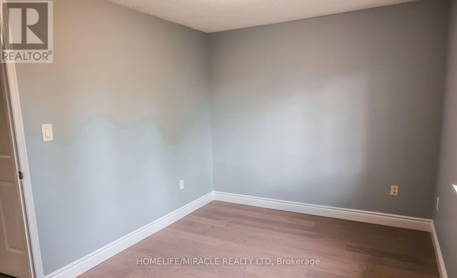 46 - 75 STRATHAVEN DRIVE, Mississauga (Hurontario), Ontario, L5R3W1 — Photo 20