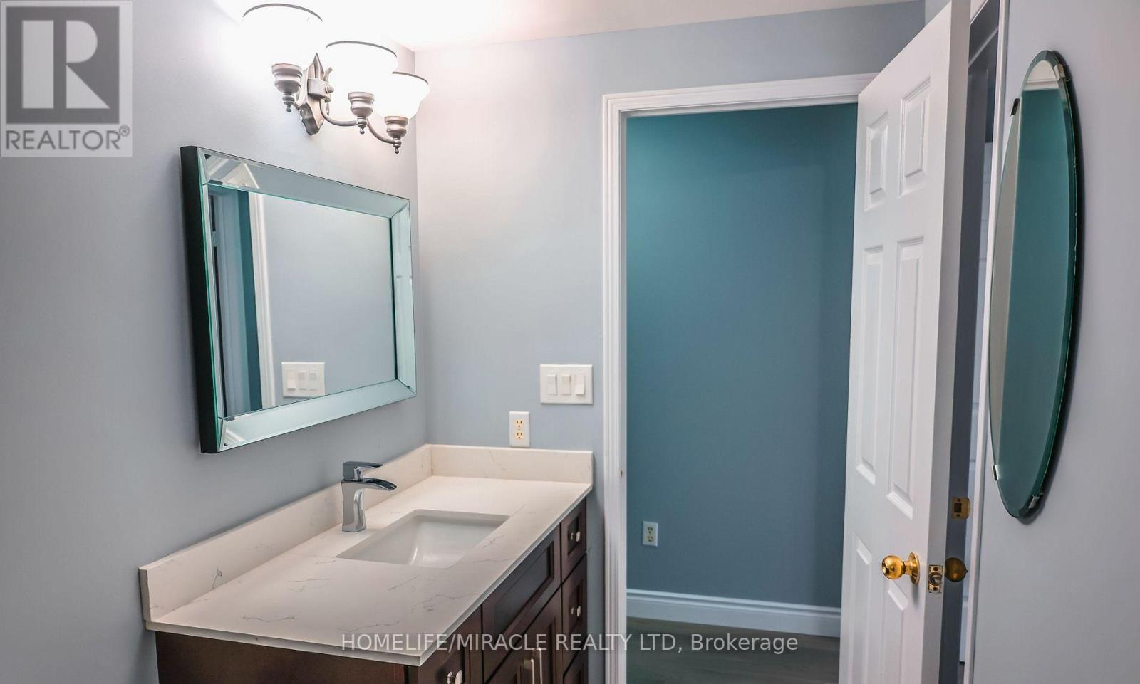 46 - 75 STRATHAVEN DRIVE, Mississauga (Hurontario), Ontario, L5R3W1 — Photo 27