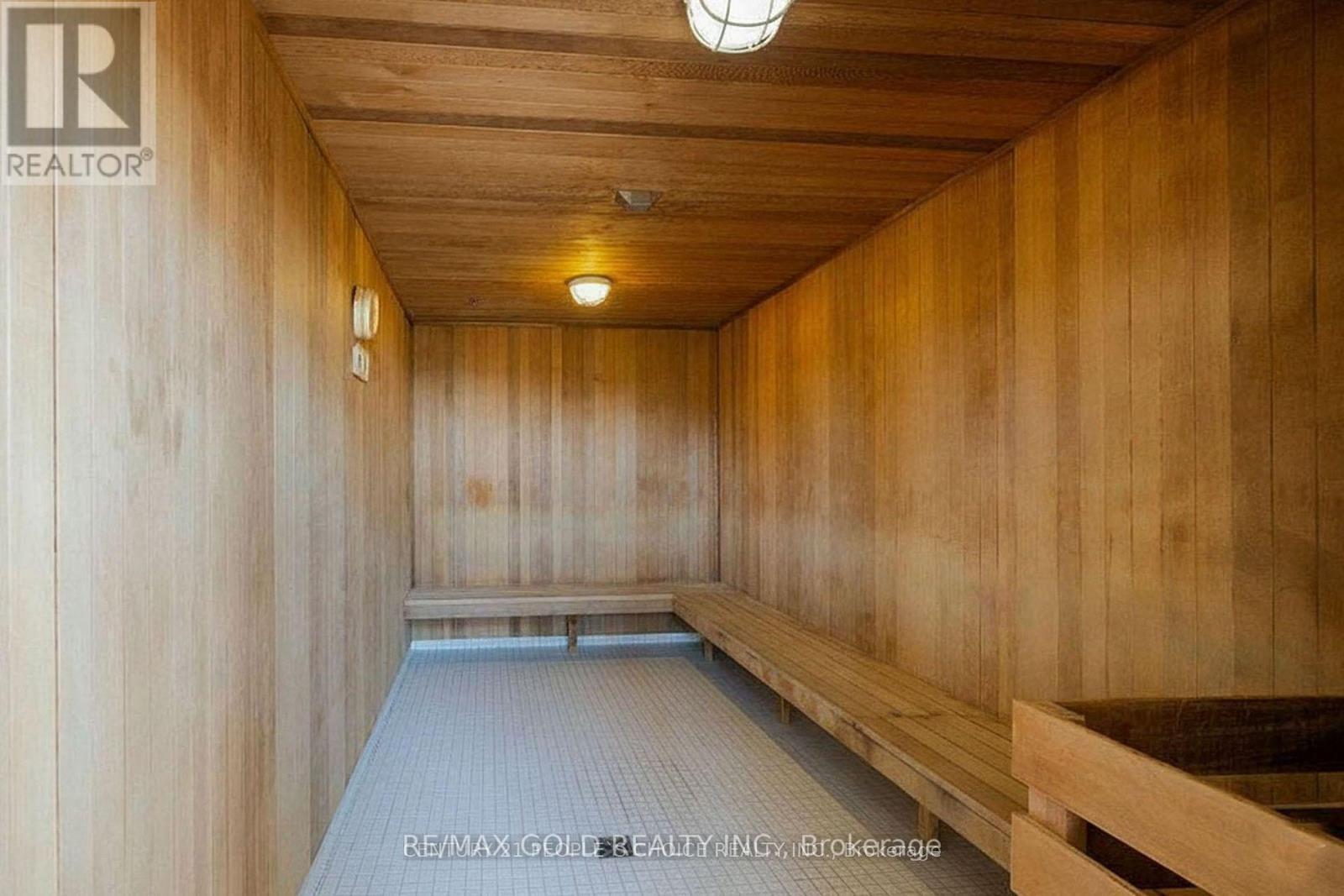 1919 - 30 SHORE BREEZE DRIVE, Toronto (Mimico), Ontario, M8V1A1 — Photo 11