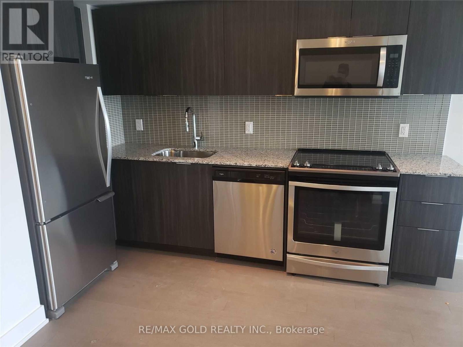 1919 - 30 SHORE BREEZE DRIVE, Toronto (Mimico), Ontario, M8V1A1 — Photo 12