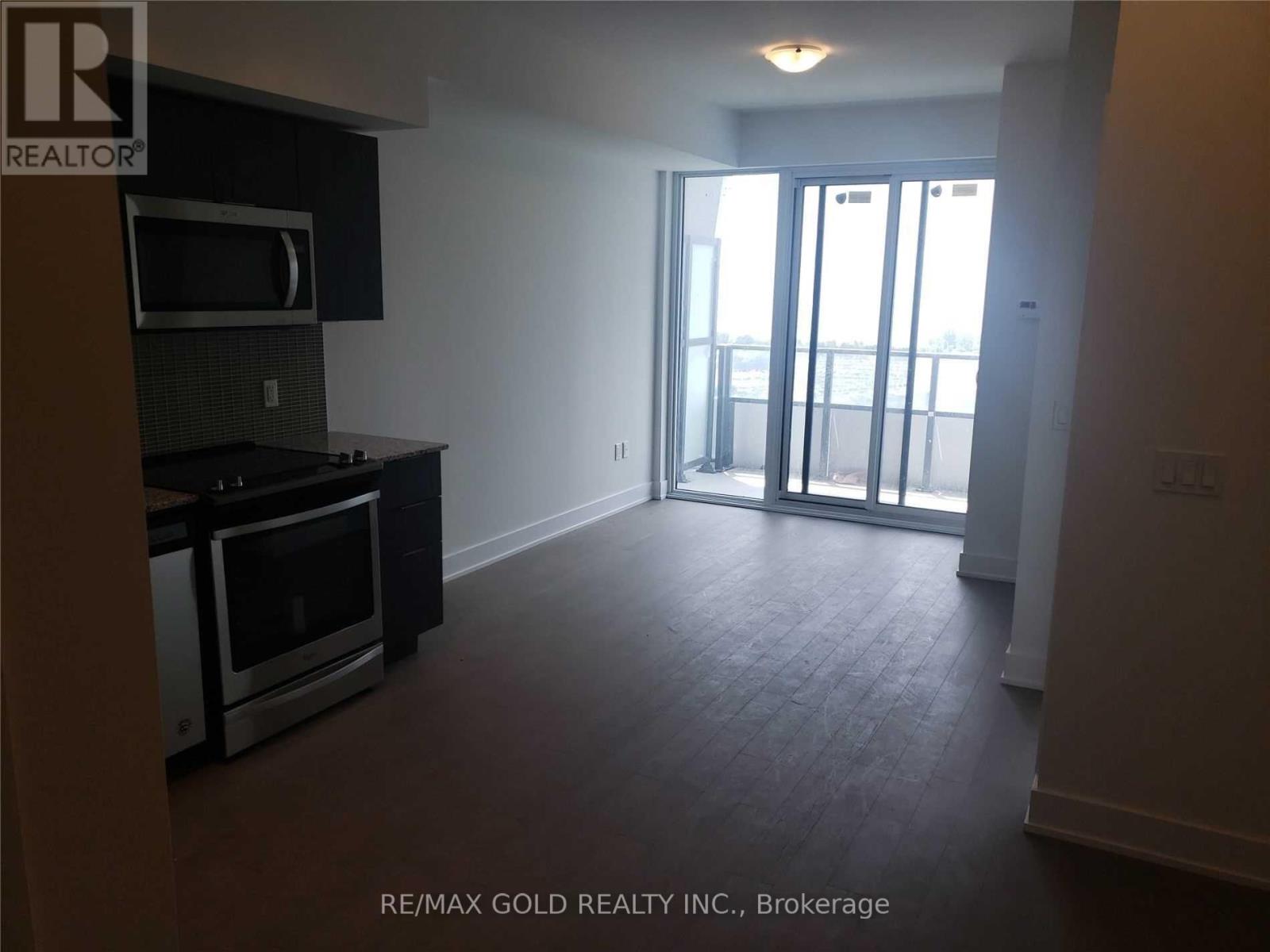 1919 - 30 SHORE BREEZE DRIVE, Toronto (Mimico), Ontario, M8V1A1 — Photo 13