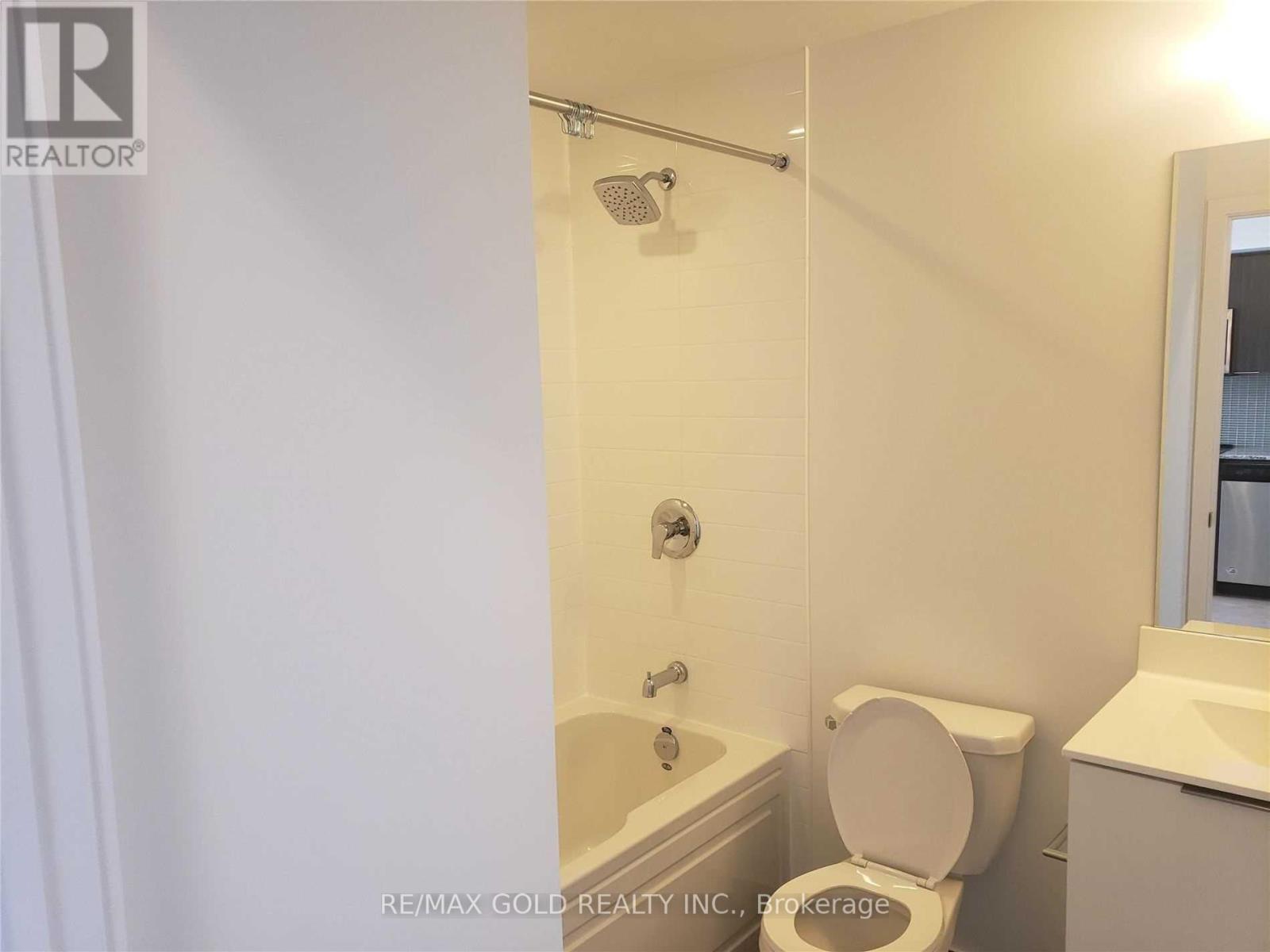 1919 - 30 SHORE BREEZE DRIVE, Toronto (Mimico), Ontario, M8V1A1 — Photo 4