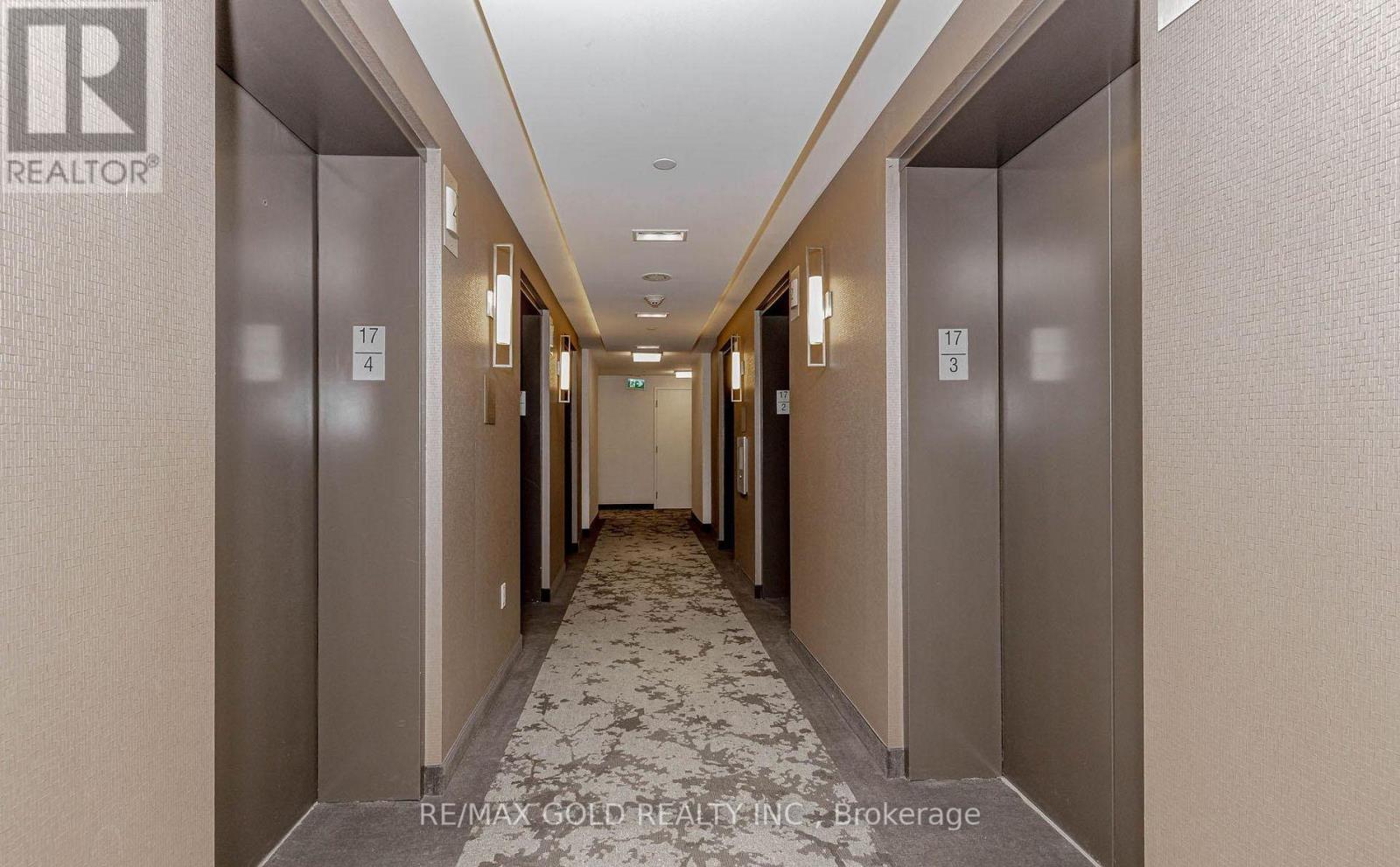 1919 - 30 SHORE BREEZE DRIVE, Toronto (Mimico), Ontario, M8V1A1 — Photo 5