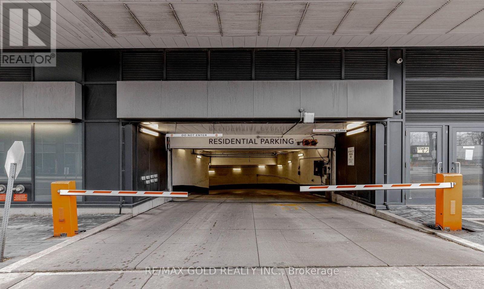 1919 - 30 SHORE BREEZE DRIVE, Toronto (Mimico), Ontario, M8V1A1 — Photo 6