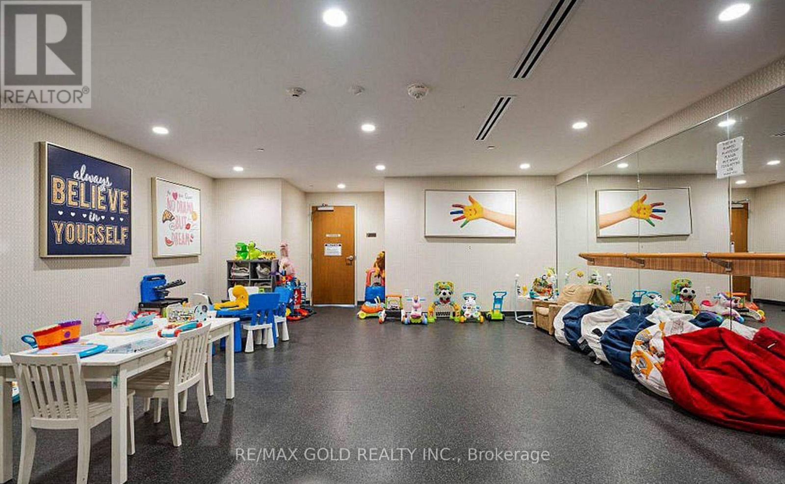 1919 - 30 SHORE BREEZE DRIVE, Toronto (Mimico), Ontario, M8V1A1 — Photo 7