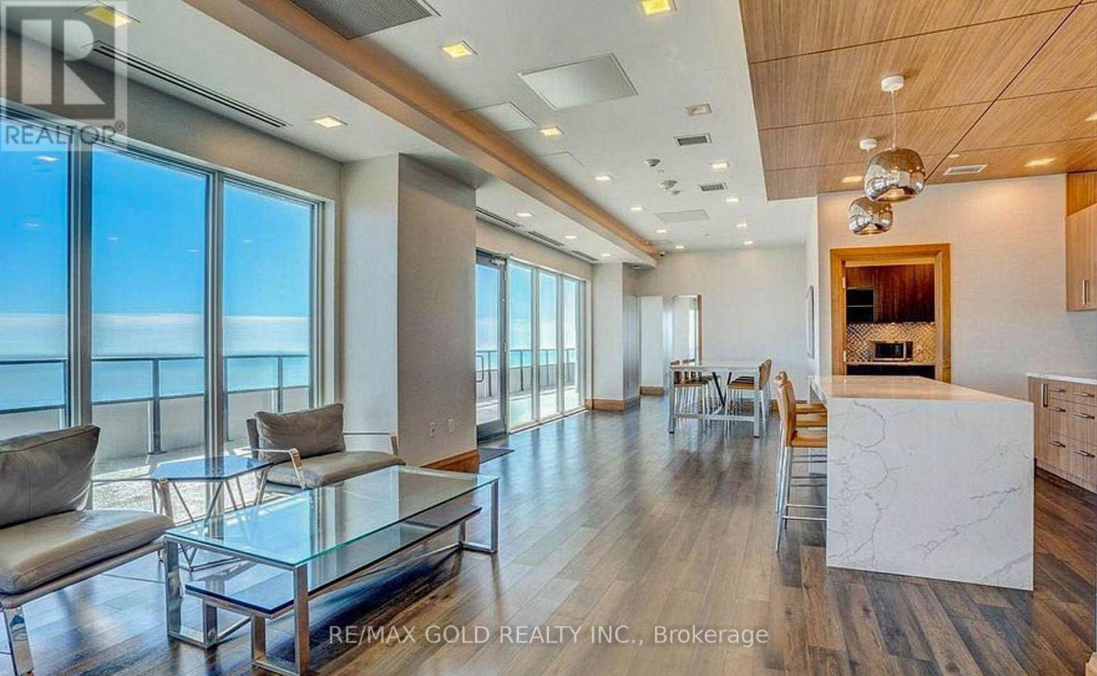 1919 - 30 SHORE BREEZE DRIVE, Toronto (Mimico), Ontario, M8V1A1 — Photo 8