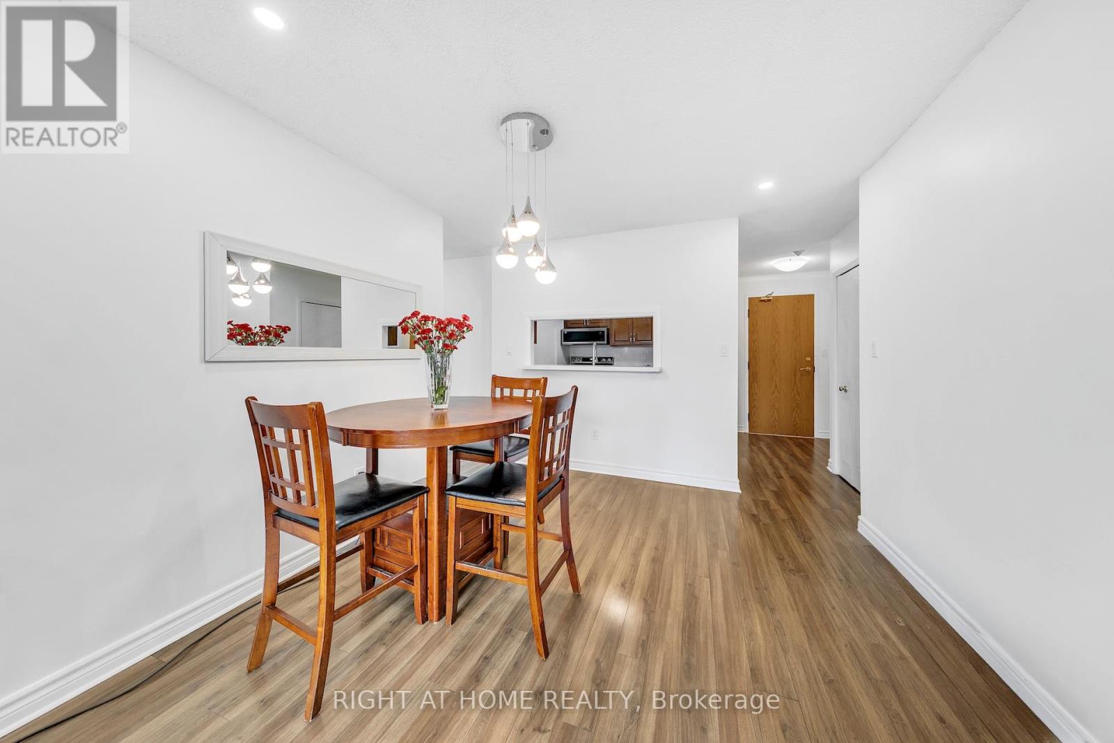 102 - 3 HICKORY TREE ROAD, Toronto (Weston), Ontario, M9N3W5 — Photo 11