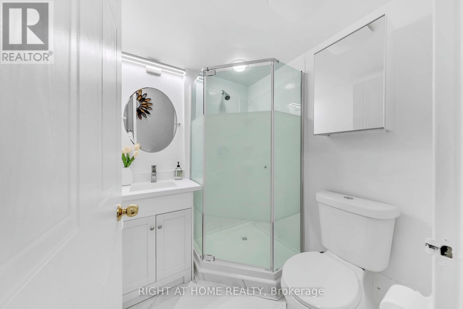 102 - 3 HICKORY TREE ROAD, Toronto (Weston), Ontario, M9N3W5 — Photo 15