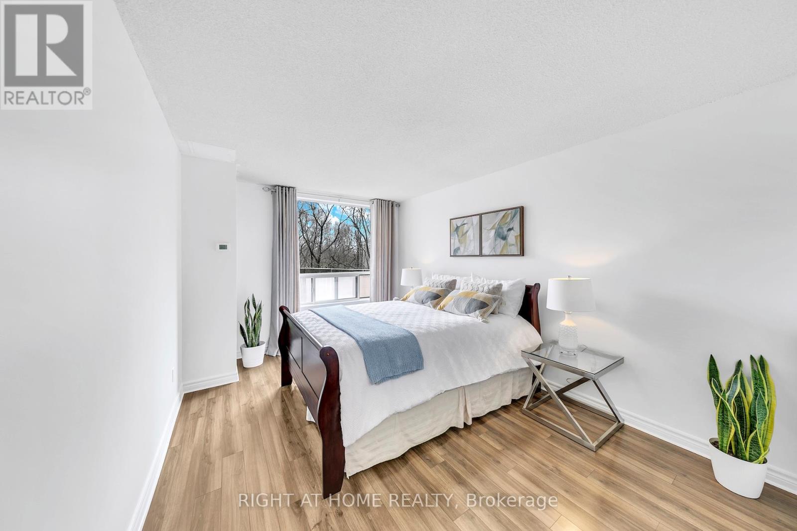 102 - 3 HICKORY TREE ROAD, Toronto (Weston), Ontario, M9N3W5 — Photo 19
