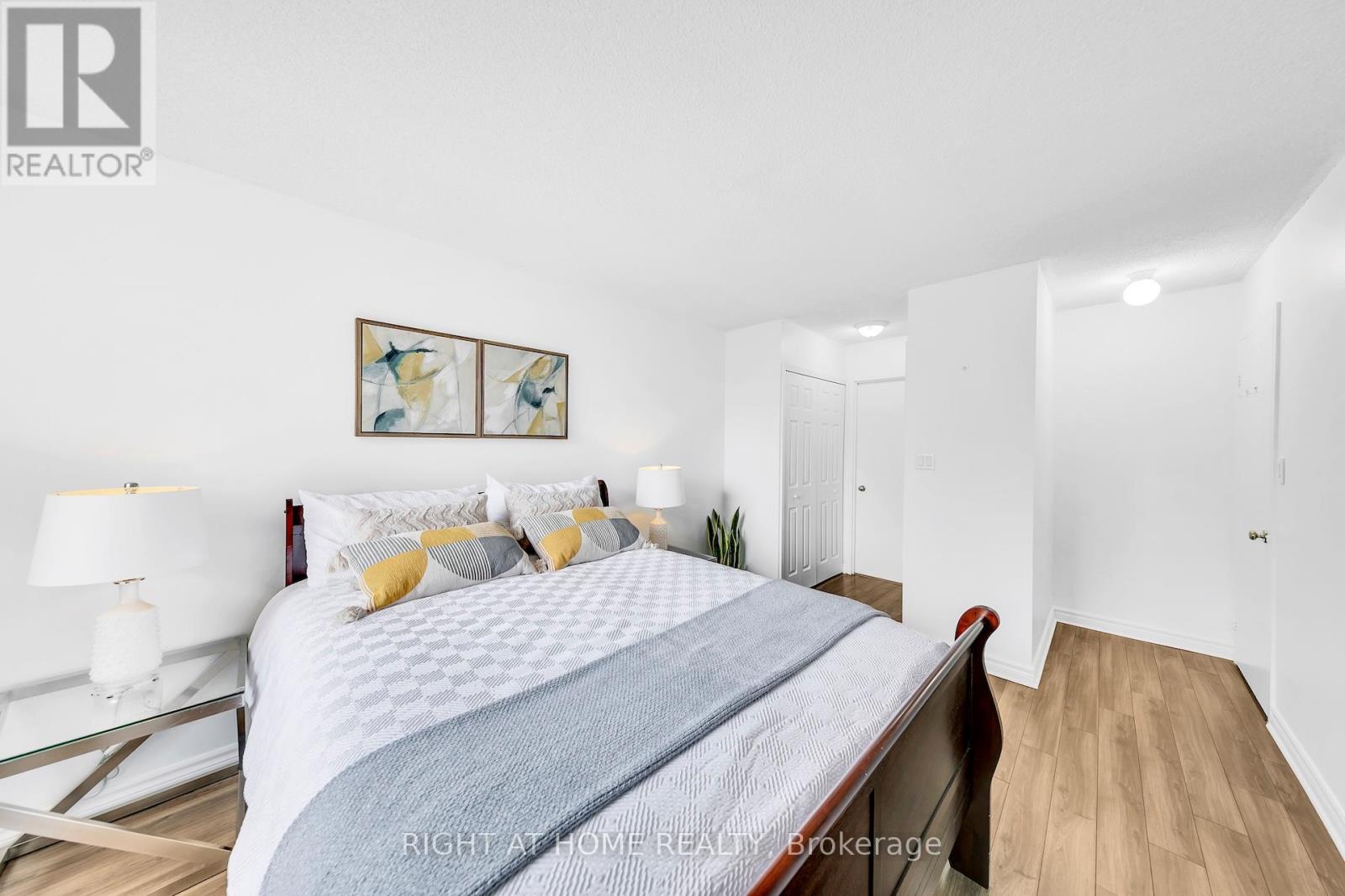 102 - 3 HICKORY TREE ROAD, Toronto (Weston), Ontario, M9N3W5 — Photo 20