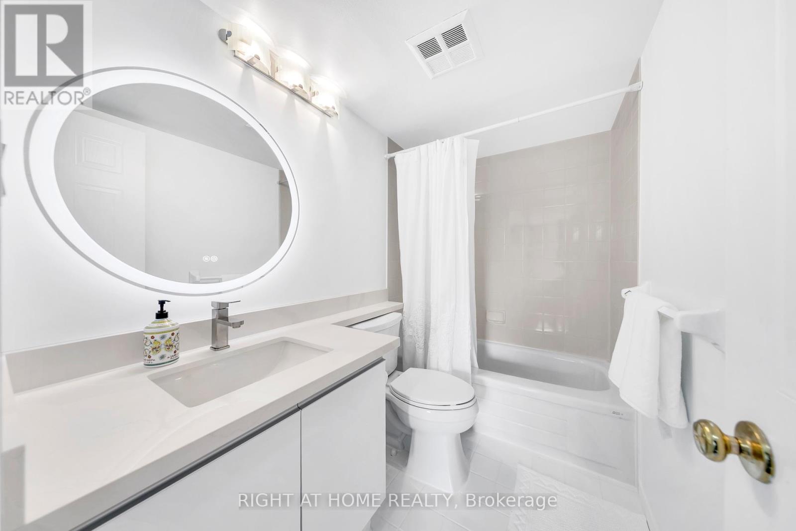 102 - 3 HICKORY TREE ROAD, Toronto (Weston), Ontario, M9N3W5 — Photo 21