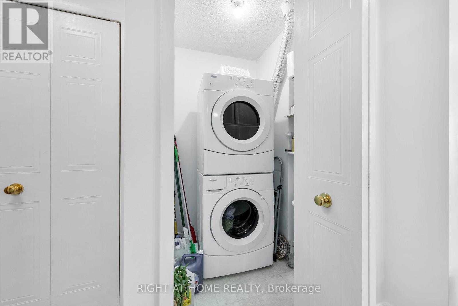 102 - 3 HICKORY TREE ROAD, Toronto (Weston), Ontario, M9N3W5 — Photo 22