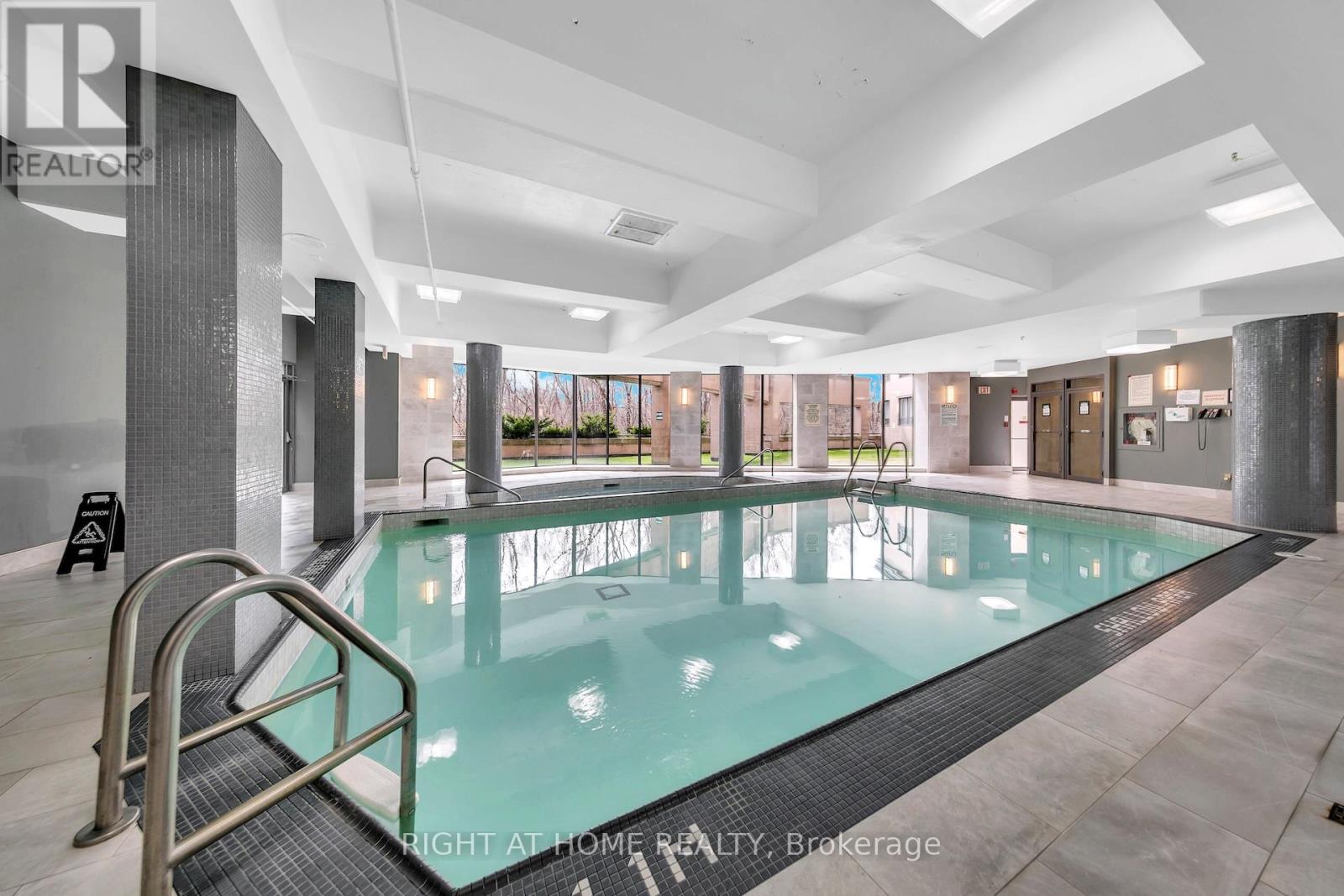 102 - 3 HICKORY TREE ROAD, Toronto (Weston), Ontario, M9N3W5 — Photo 23